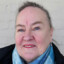 Mirja Nieminen