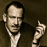 No0dze97 - steam id 76561199478844311