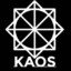 The Kaos