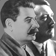 StalinBOG - steam id 76561197965577982