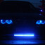bmw_power