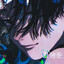 Virtuosso.'s avatar