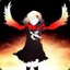 Appler