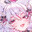 Ryocery