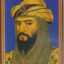 Saladin