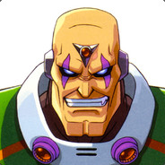 maverick911011 - steam id 76561197992642889