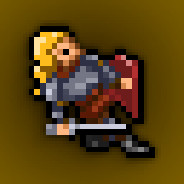 aBe4ka - steam id 76561197970947487