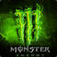 Monster_Energy