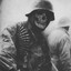 _GhoST_