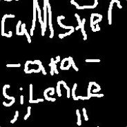 caMsterz - steam id 76561197961408306