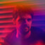 afternaut