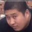 玻璃心小姚