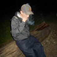 Avatar snapshot