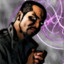 Maeriq the Exiled