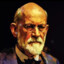 RealDiogenes