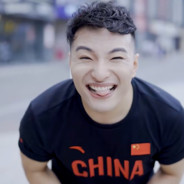 super idol的笑容都没你的甜