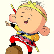 翻斗花园不养闲人.