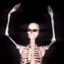 paksnoksrobolox ✪ Skele ✪