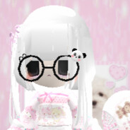 角落里的没用人类