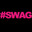 swagger