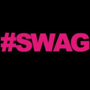 swagger