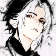Cedric avatar