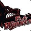 Elite Wolves