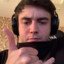 Avatar of player ZXCSAVELY