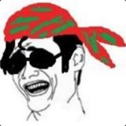 丶爱偷外卖的美团俠