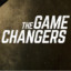 Watch&#039;The Game Changers&#039;-Netflix