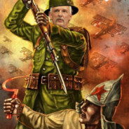 Tomasz Kajetan Łowca lewaków