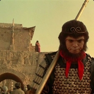 李思雨，我只是想玩一把