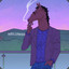 BojackHorseman