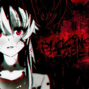 の-デス・エンジェル