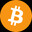 BuyBTC