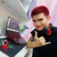 JOKER_Saantii