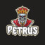 Petrus