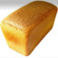 Bread_ultra