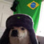 Denny estabanadas