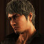 john_yakuza