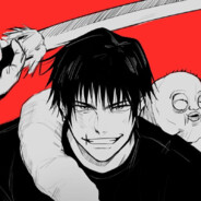 Sezer avatar
