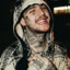 cry_baby