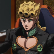 握紧我矛盾密布的手