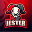 Jester