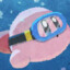 没头脑 T^T