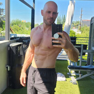 Johnny Sins