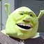 Shrek 2 is the best Shrek movie