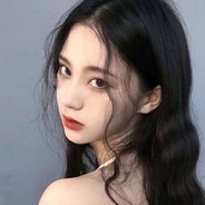 20积分，全图可飞