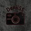 _[DeniiSS]_