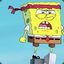 Sponge Bob_02RUS